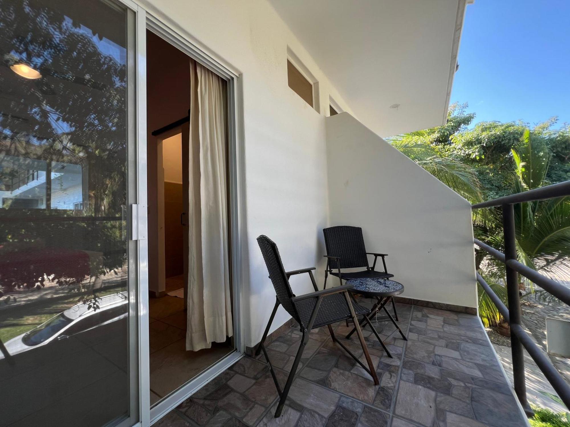 Blue Bocana Santa Cruz Huatulco Εξωτερικό φωτογραφία